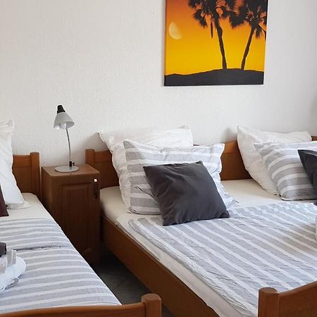 Apartment Sunshine فير المظهر الخارجي الصورة