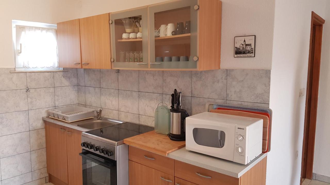 Apartment Sunshine فير المظهر الخارجي الصورة