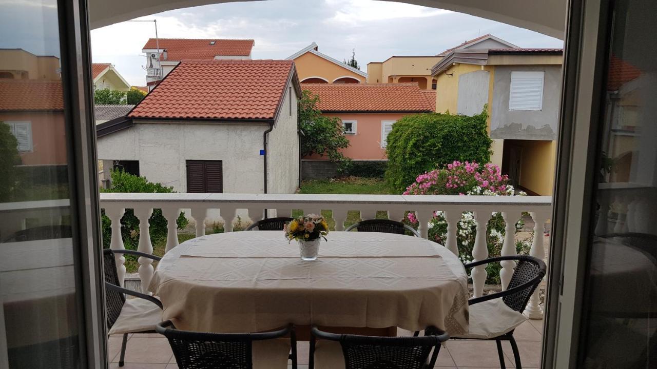Apartment Sunshine فير المظهر الخارجي الصورة